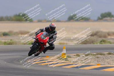 media/Sep-30-2023-SoCal Trackdays (Sat) [[636657bffb]]/Turn 15 (1120am)/